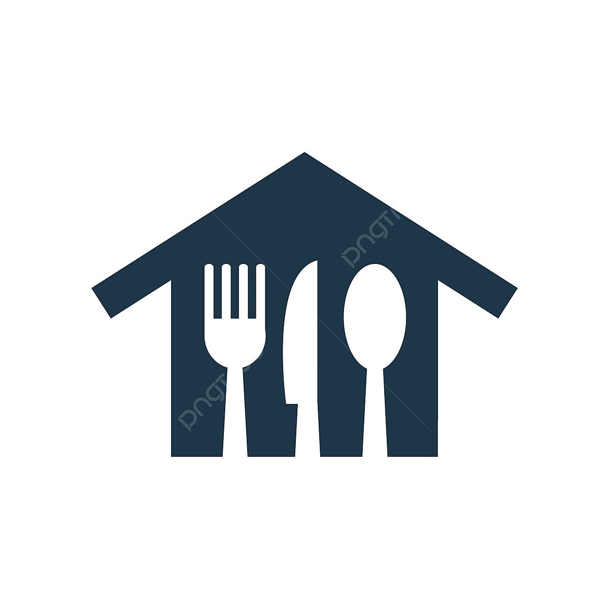 Kitchen Item