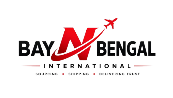 SkyBuy