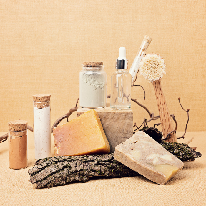 Empowering buyers and sellers to connect seamlessly in one platform.