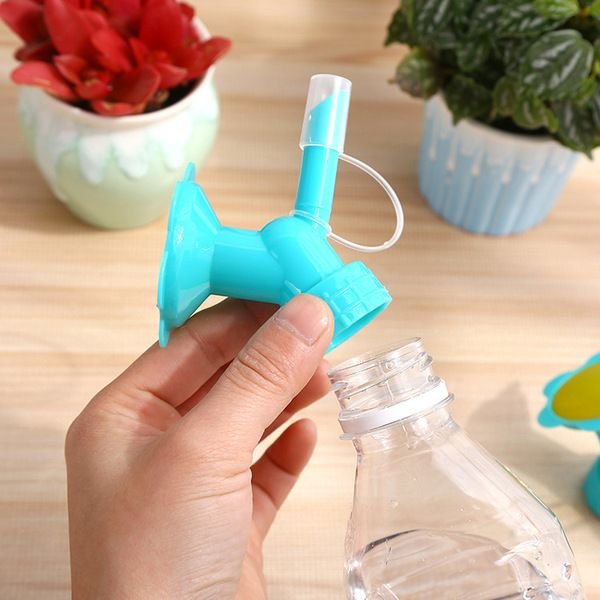 2026062919335912073-isha-appupnext.jpg