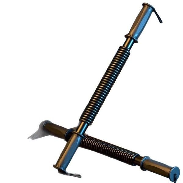 30 kg